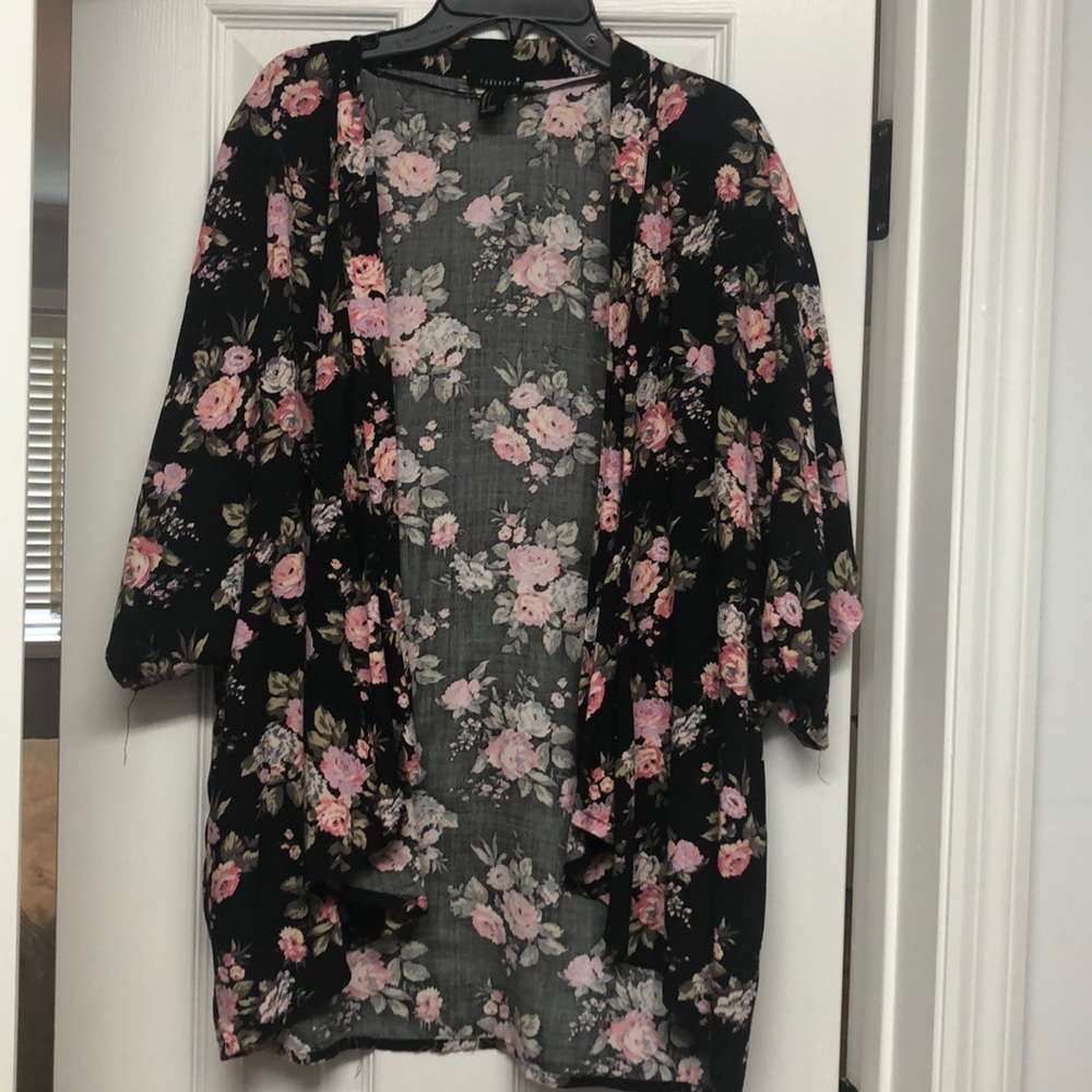 Kimono